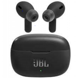 JBL TRUE WIRELESS EARBUD...