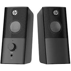 Haut parleur HP DHS-2101...