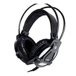 Micro Casque Filiaire...