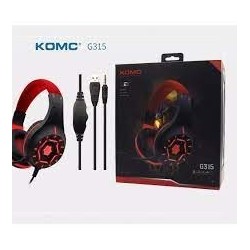Micro Casque Simple...