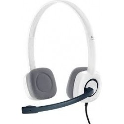 Micro Casque LOGITECH H150...