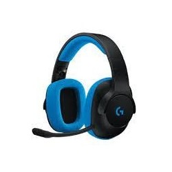 Micro Casque LOGITECH G233...