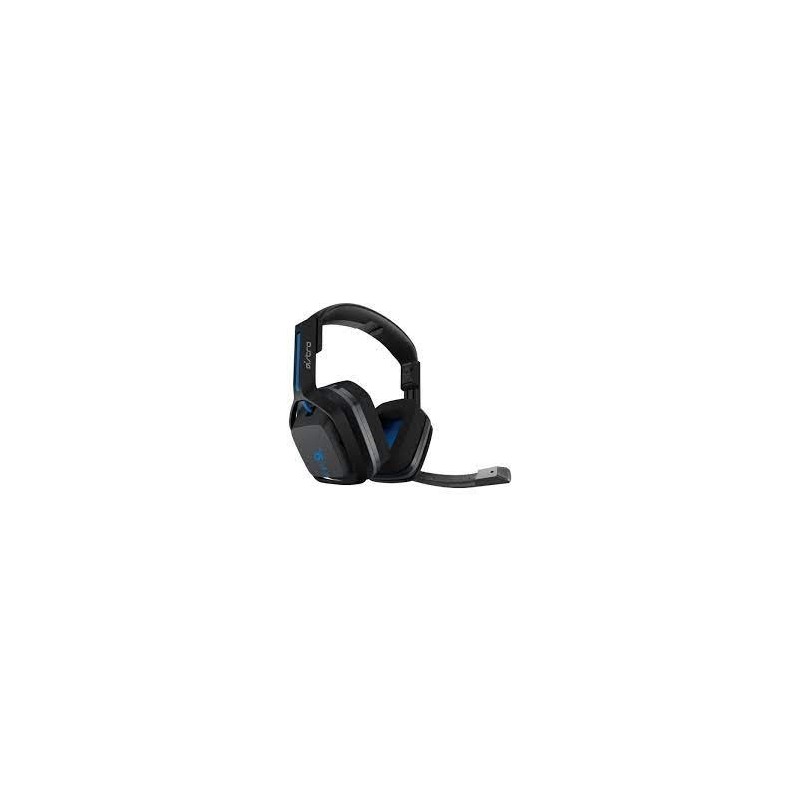 Micro Casque GAMING ASTRO A20