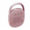 JBL SPEAKER JBLCLIP4PINK