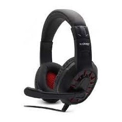 Micro Casque KOMC C501...