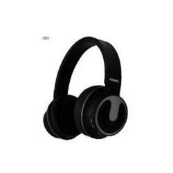 Micro Casque KOMC B108...