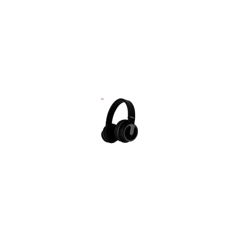Micro Casque KOMC B108 Bluetooth