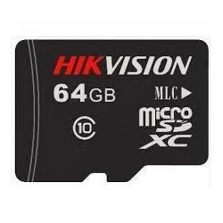 Micro SD XC HIK HS-TF-L2...