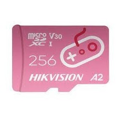 Micro SD XCHIK  HS-TF-G2 256GB