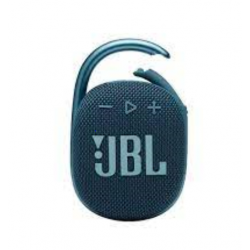 JBL SPEAKER COOL JBLCLIP4BLU