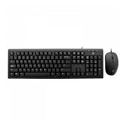 Clavier + Souris H-8810 USB...