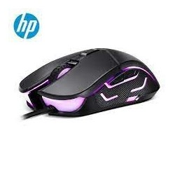 Souris  USB HP G260 GAMING