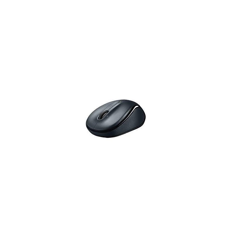 Souris sans fil LOGITECH M325