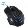 Souris USB GAMING S18 AULA