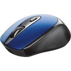 Souris sans fil YR-803