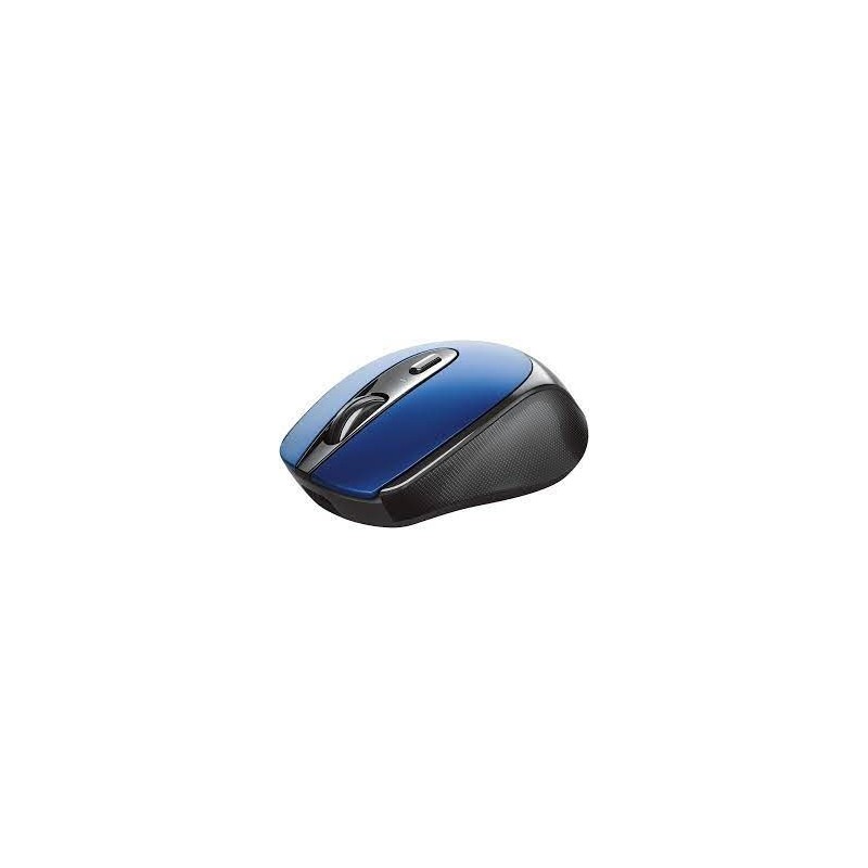 Souris sans fil YR-803
