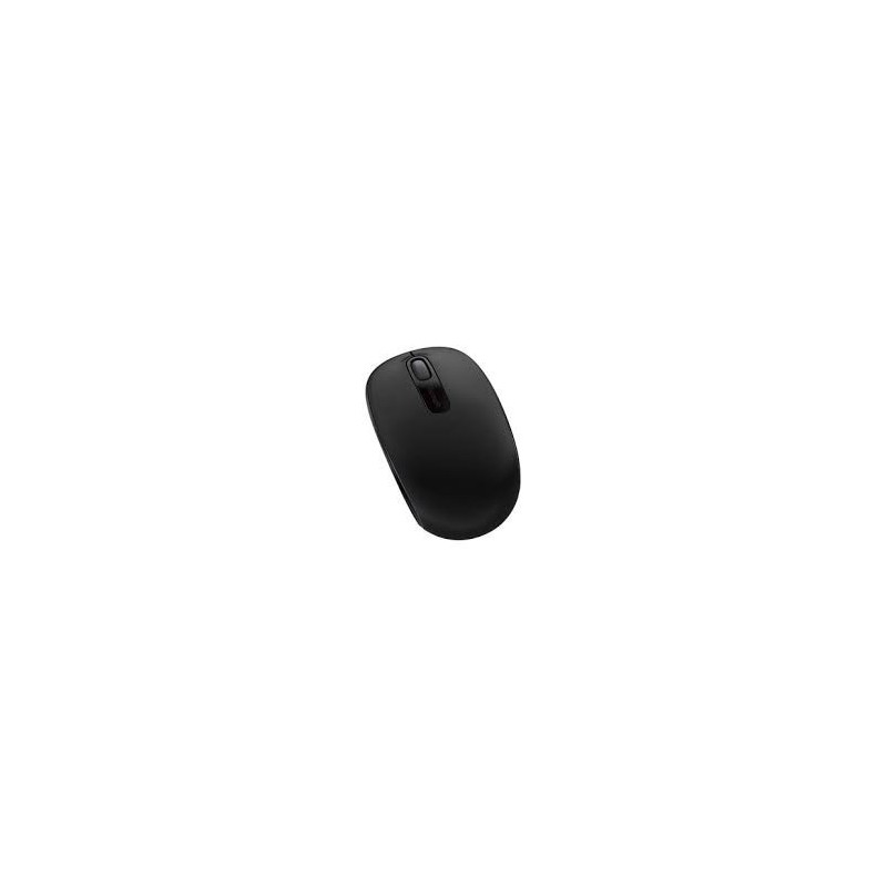 Souris sans fil YR-808