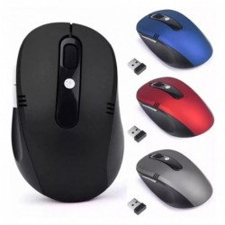 Souris sans fil YR-816