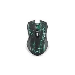 Souris USB Gaming 1314