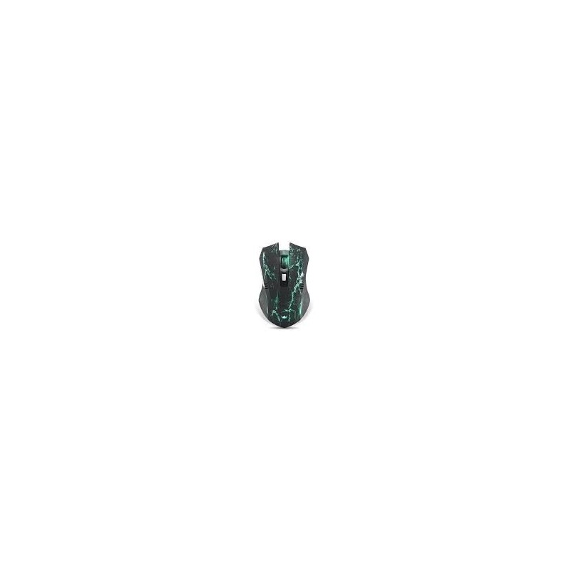 Souris USB Gaming 1314