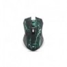 Souris USB Gaming 1314