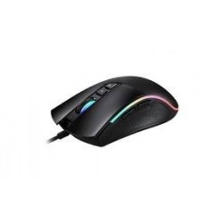 Souris USB HP M220 Gaming RGB