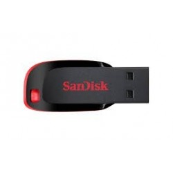 Flash disk 16 Gb SANDISK...