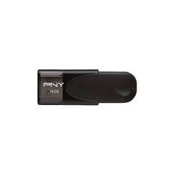 Flash Disque PNY 16GB 2.0