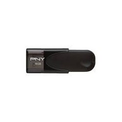 Flash Disque PNY 16GB 2.0