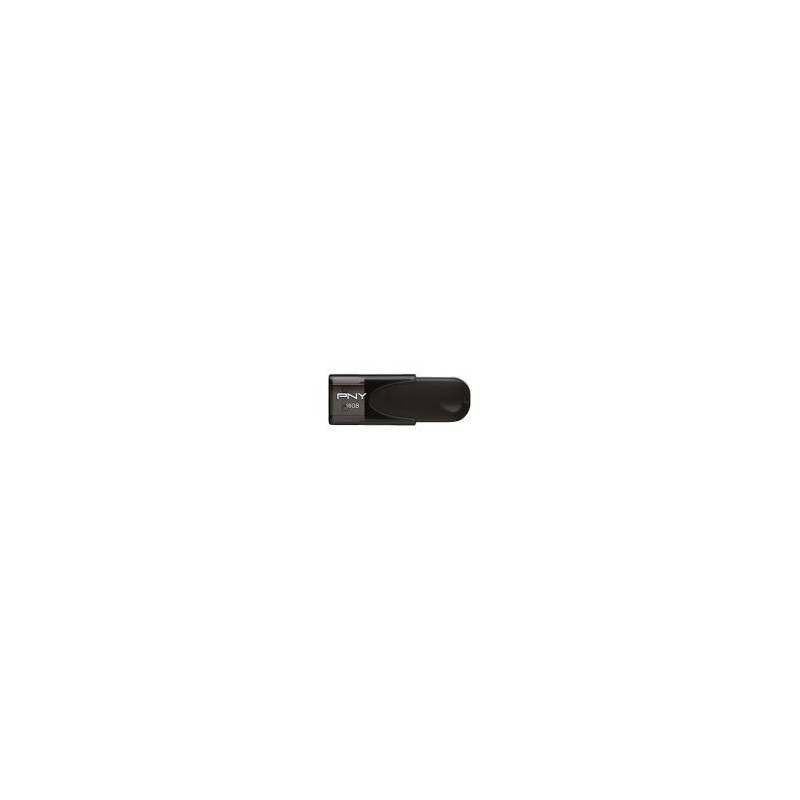 Flash Disque PNY 16GB 2.0