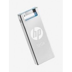 Flash disque HP 64Gb V295W...