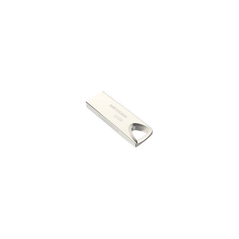 Flash HIKVISION 32GB M200 2.0 Metal