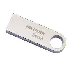 Flash HIKVISION 64GB M200...