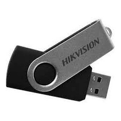 Flash HIKVISION 8GB M200S...