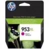 Cartridge HP 953xl magenta
