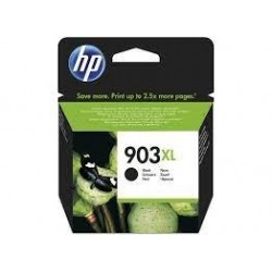 Cartouche HP 903XL Noir