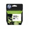 Cartouche HP 903XL Noir