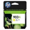Cartouche HP 903XL yellow