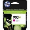 Cartouche HP 903XL Magenta