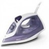 FER A REPASSER PHILIPS EASYSPEED STEAM PURPLE GC/36