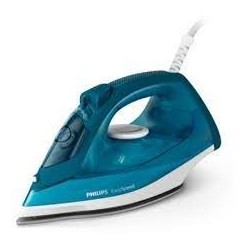 FER A REPASSER PHILIPS EASYSPEED STEAM 2000W GC/20