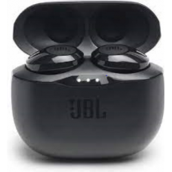 JBL EARPHONE WIRELESS...