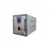 TRUST AUTOMATIC VOLTAGE REGULATOR AVR-500VA
