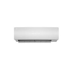 CLIMATISEUR TCL WALL SPLIT AIRCON 12000 ON/OFF