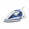 TRUST STEAM IRON 1600W WHITE/ BLUE TSI-SG5058B