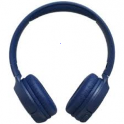 JBL EARPHON-JBLLIVE500BTBLU