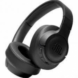 JBL EARPHONE-JBLT750BTNCBLK