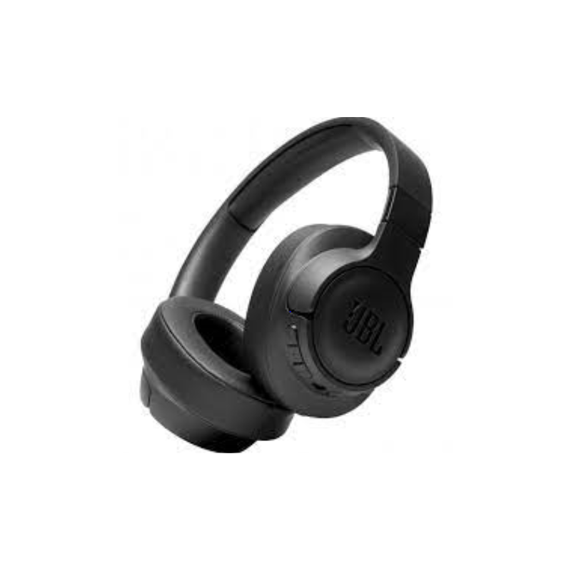 JBL EARPHONE-JBLT750BTNCBLK