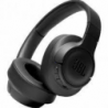 JBL EARPHONE-JBLT750BTNCBLK