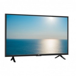 TCL LED TV 32" DVBT (NW)...